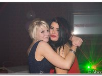 2015-01-31 - E2A0672